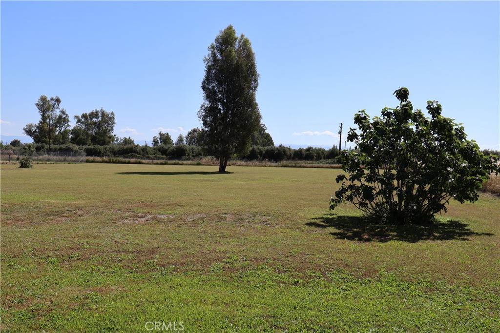 22189 Samson Avenue Corning, CA 96021 - Photo 46 of 59