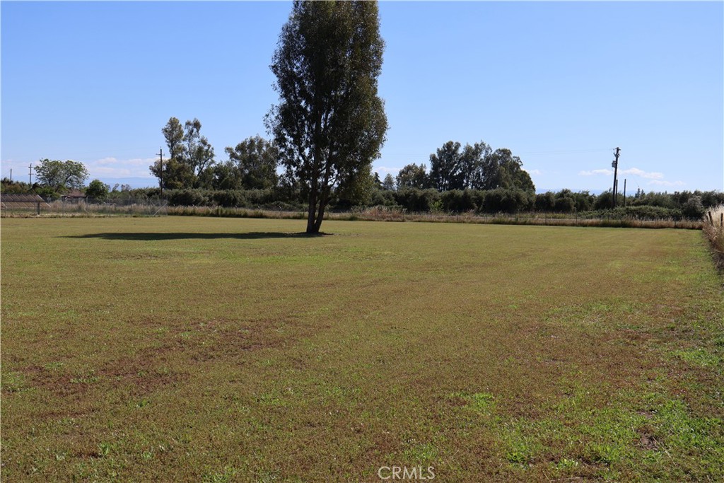 22189 Samson Avenue Corning, CA 96021 - Photo 48 of 59 a view of an ocean