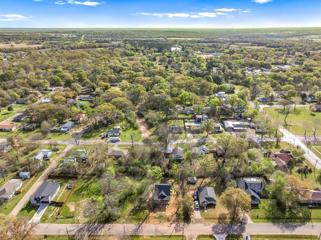 902 North Spring Street Grand Saline, TX 75140 - Photo 30 of 31