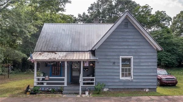$1,299,900 | 209 A Street, Anderson, SC 29625