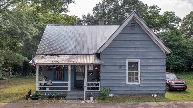 $1,400,000 | 209 A Street, Anderson, SC 29625