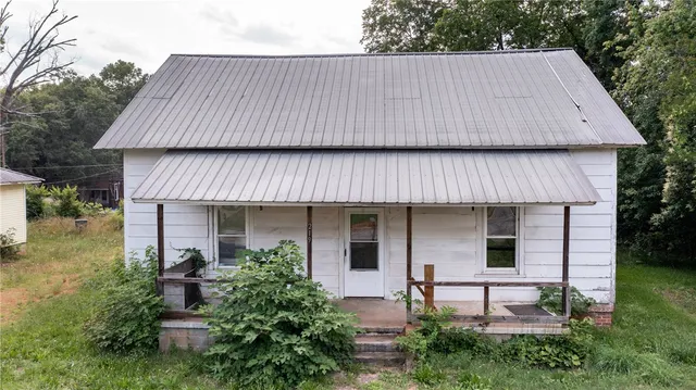 $1,400,000 | 209 A Street, Anderson, SC 29625