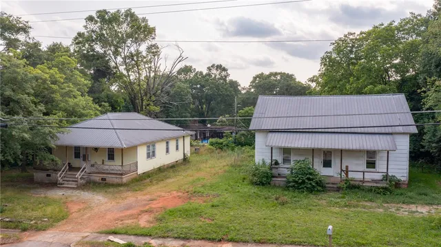 $1,400,000 | 209 A Street, Anderson, SC 29625