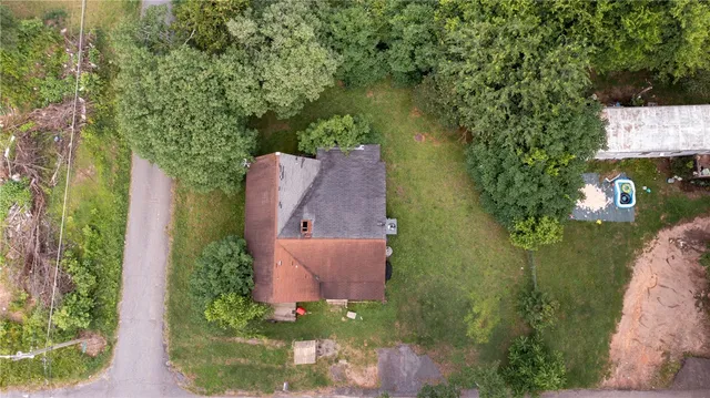 $1,400,000 | 209 A Street, Anderson, SC 29625