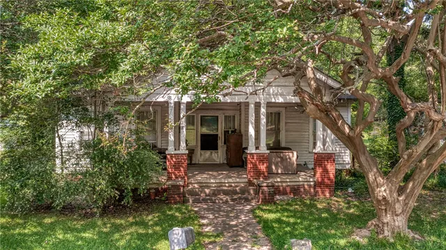 $1,400,000 | 209 A Street, Anderson, SC 29625