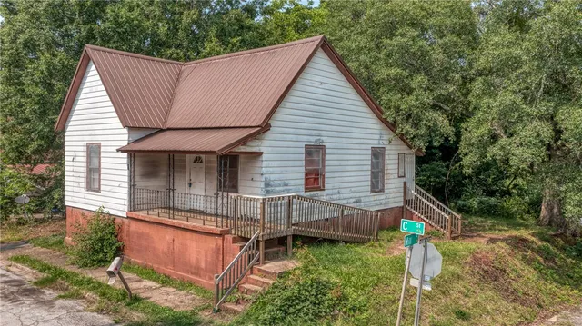 $1,400,000 | 209 A Street, Anderson, SC 29625