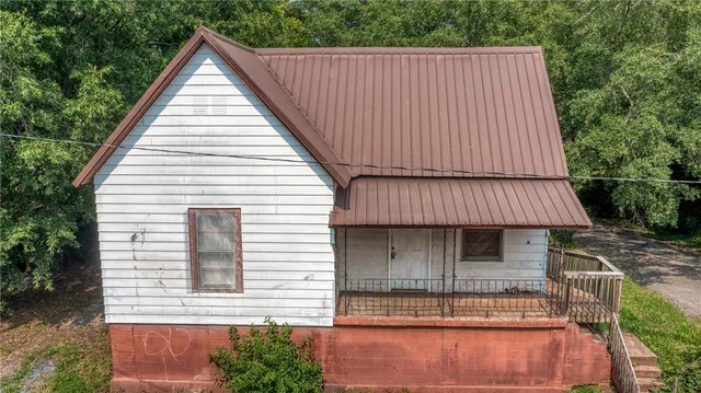 $1,400,000 | 209 A Street, Anderson, SC 29625