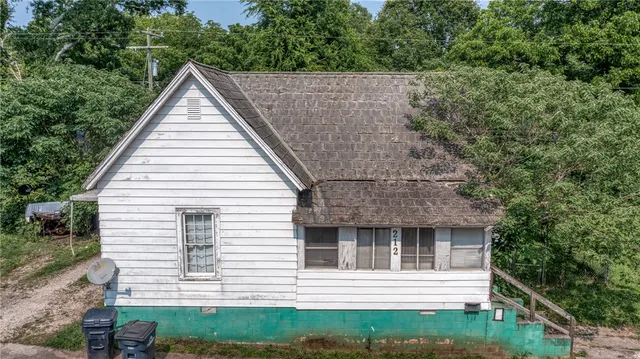 $1,400,000 | 209 A Street, Anderson, SC 29625