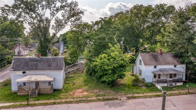 $1,400,000 | 209 A Street, Anderson, SC 29625