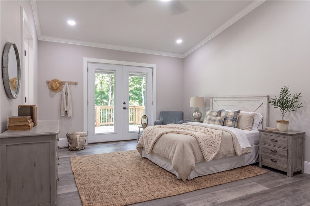 201 Shore Drive Anderson, SC 29625 - Photo 24 of 46 Virtually Staged