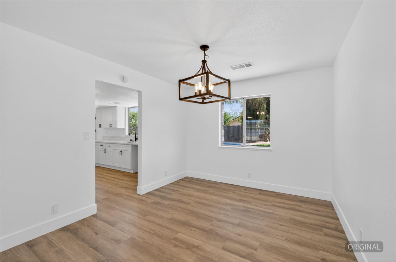 2929 West Sinclair Street Caruthers, CA 93609 - Photo 8 of 29