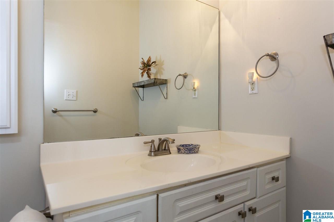 2005 Ashley Brook Way Helena, AL 35080 - Photo 23 of 43