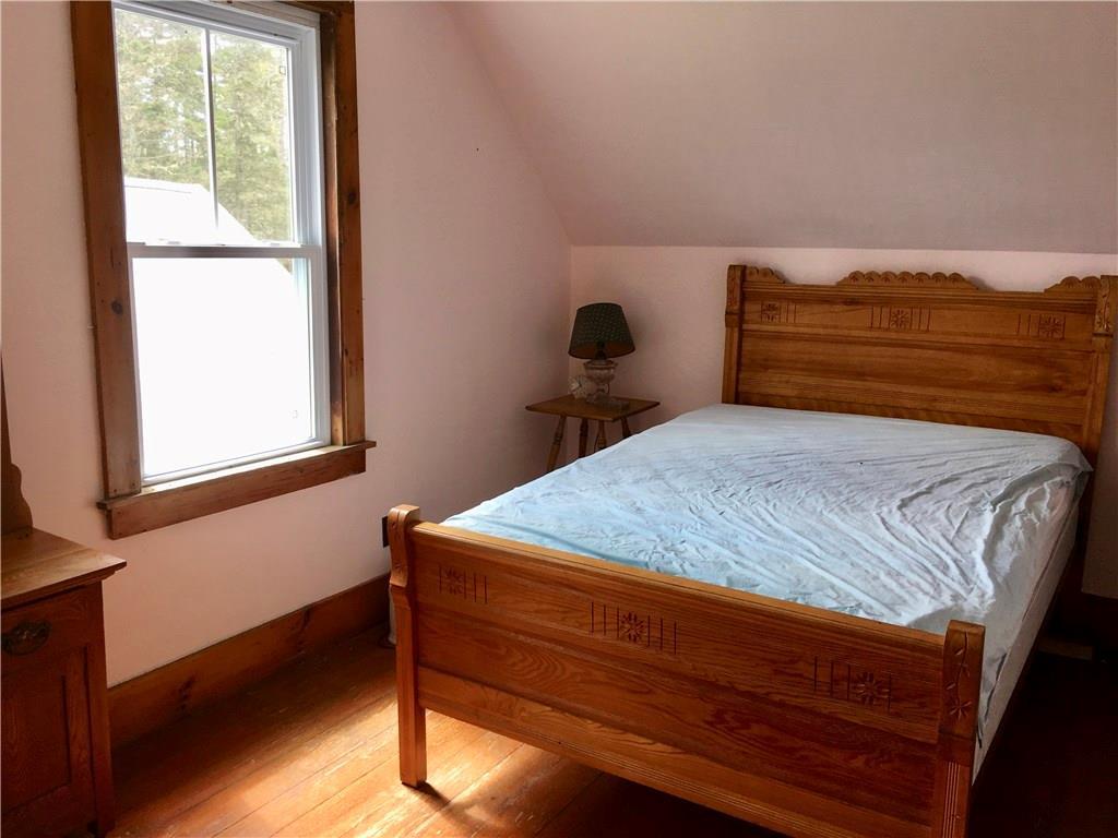 46 Fish Head Road Vinalhaven, ME 04863 - Photo 26 of 30 Photo