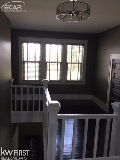 813 Main Street Fenton, MI 48430 - Photo 22 of 35 Gallery Image 22