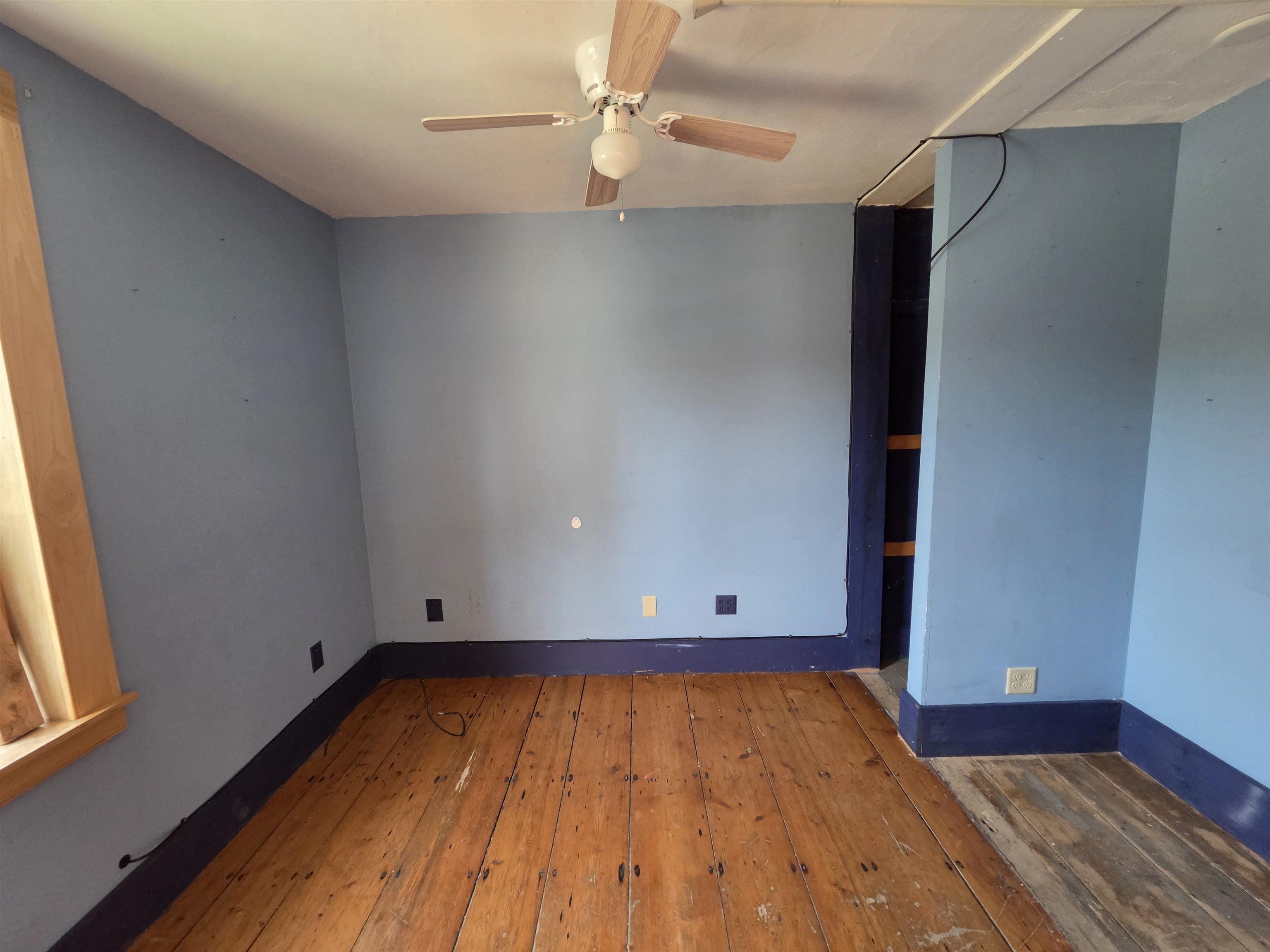 128 Elm Street Cabot, VT 05647 - Photo 23 of 42