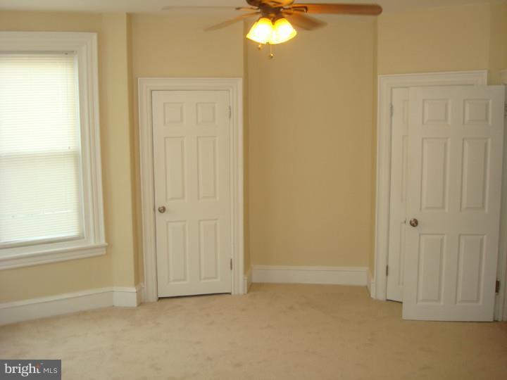 650 Marlyn Road Philadelphia, PA 19151 - Photo 14 of 19 Master Bedroom