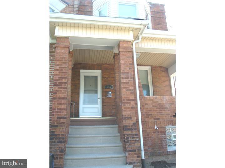 650 Marlyn Road Philadelphia, PA 19151 - Photo 3 of 19