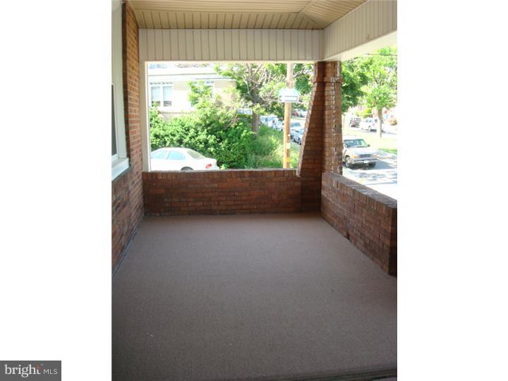 650 Marlyn Road Philadelphia, PA 19151 - Photo 4 of 19 Porch