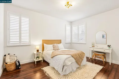 $888,000 | 1344 Panwood Court, Brentwood, CA 94513