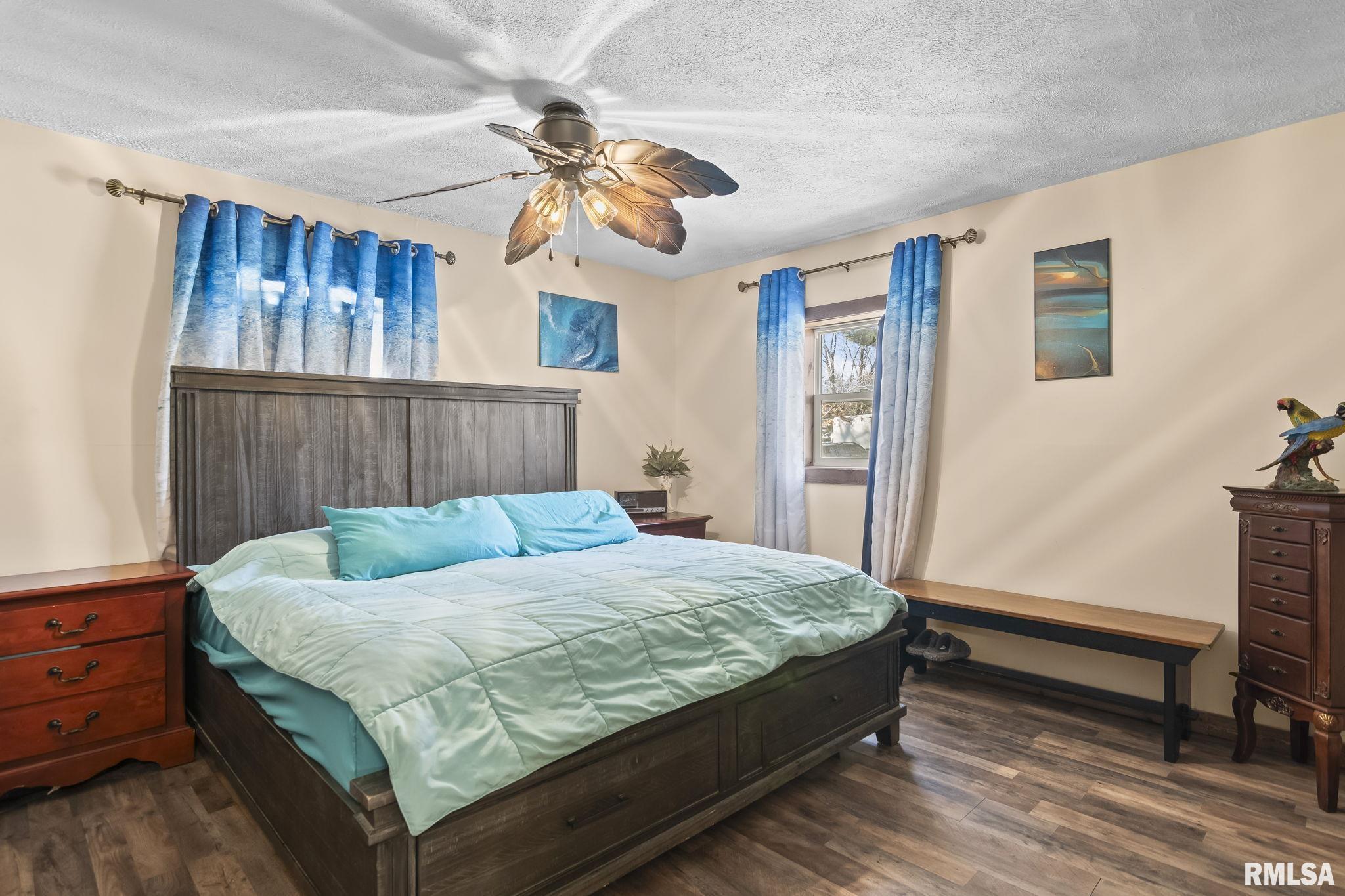 3406 Hazlett Road Springfield, IL 62707 - Photo 18 of 49 Gallery Image 18