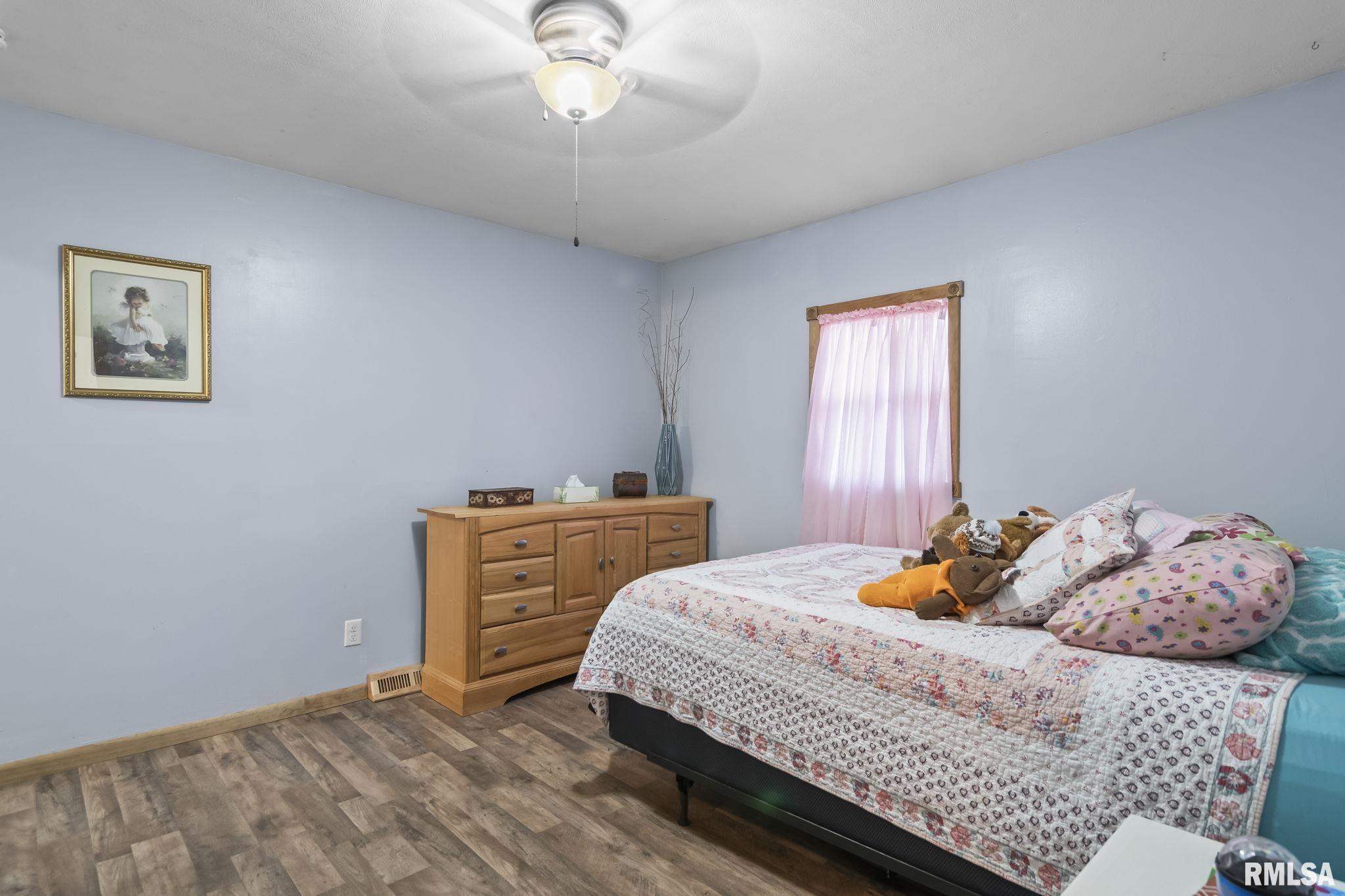 3406 Hazlett Road Springfield, IL 62707 - Photo 25 of 49 Gallery Image 25