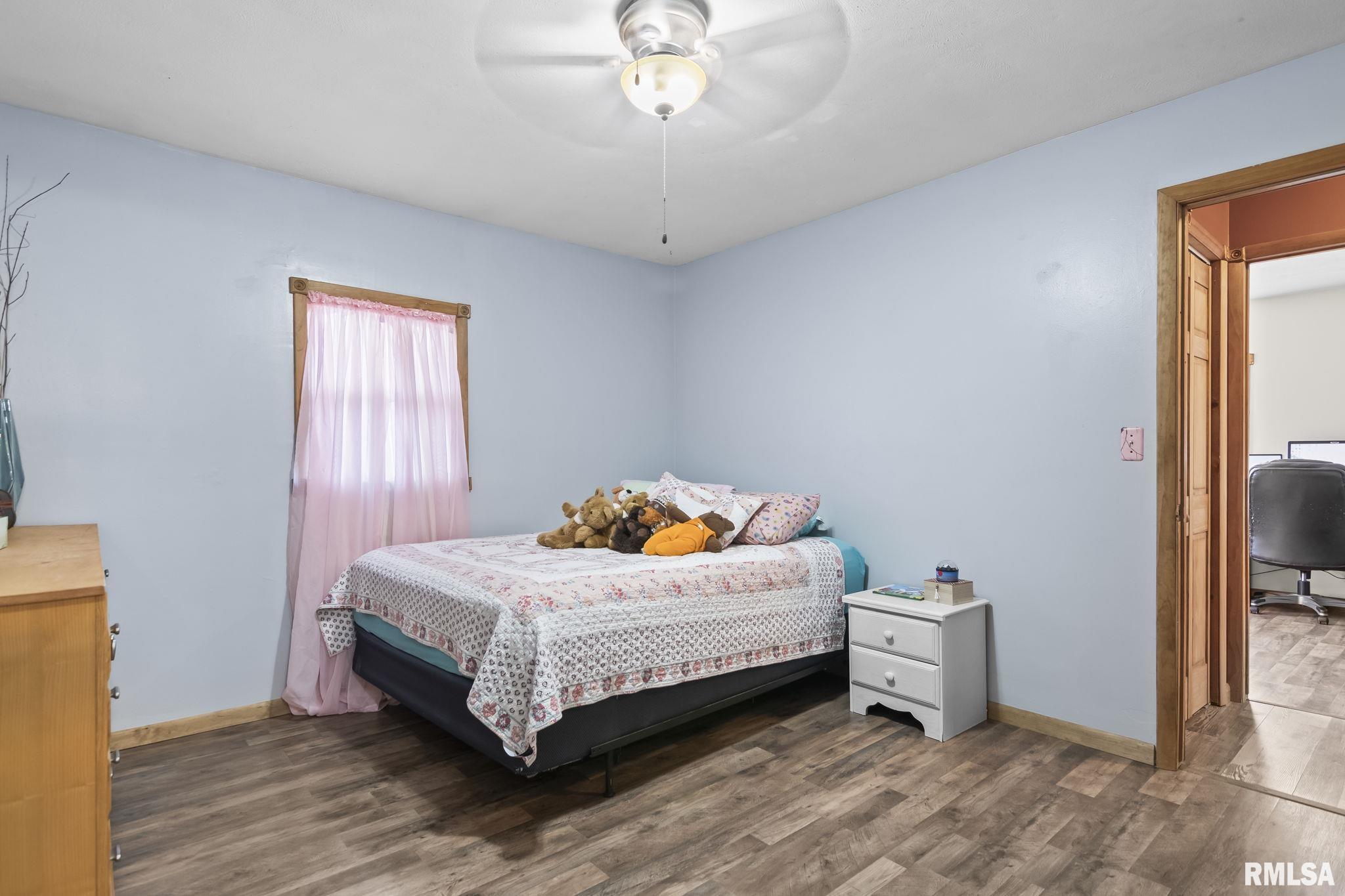 3406 Hazlett Road Springfield, IL 62707 - Photo 27 of 49 Gallery Image 27