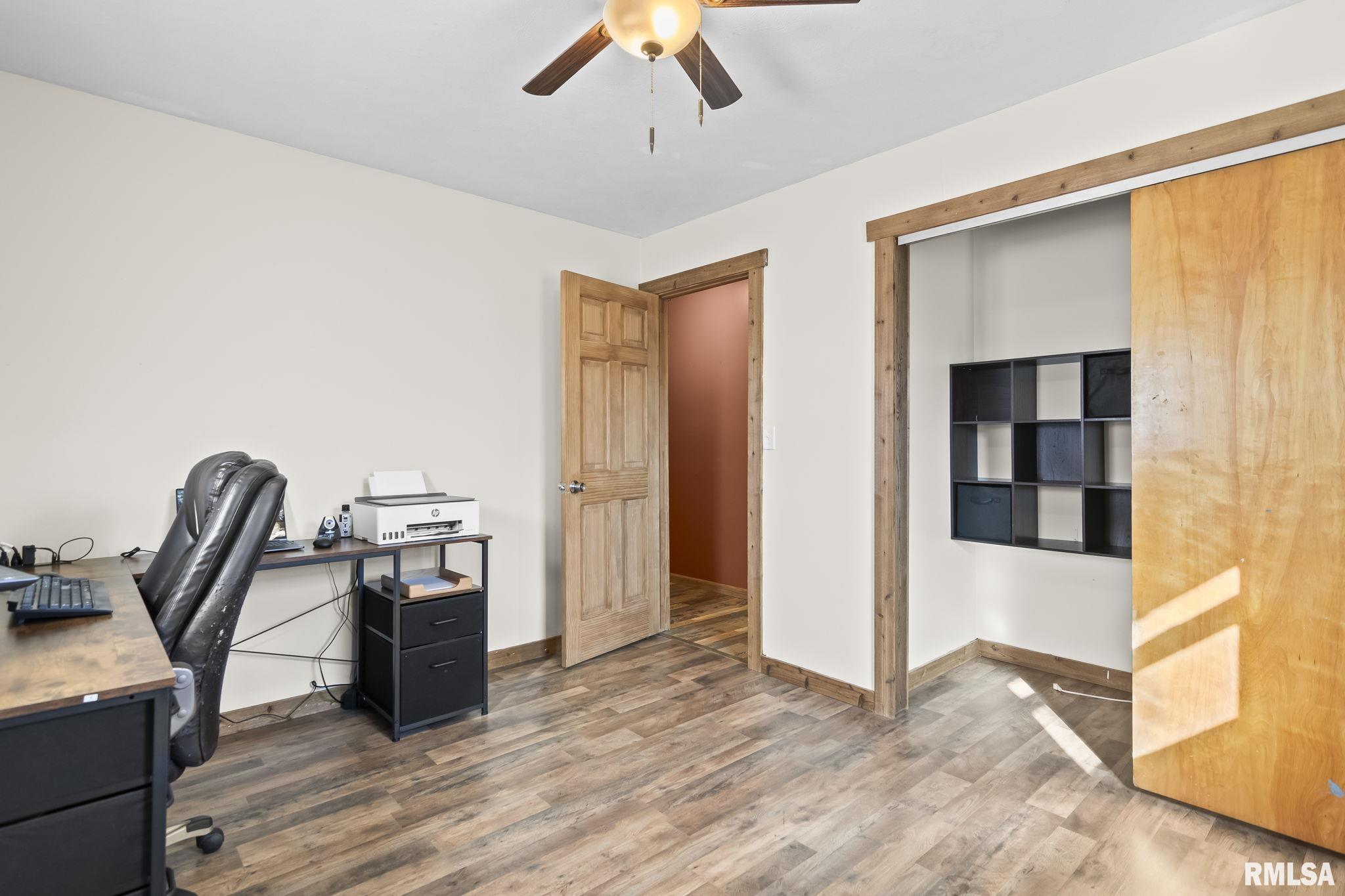 3406 Hazlett Road Springfield, IL 62707 - Photo 28 of 49 Gallery Image 28