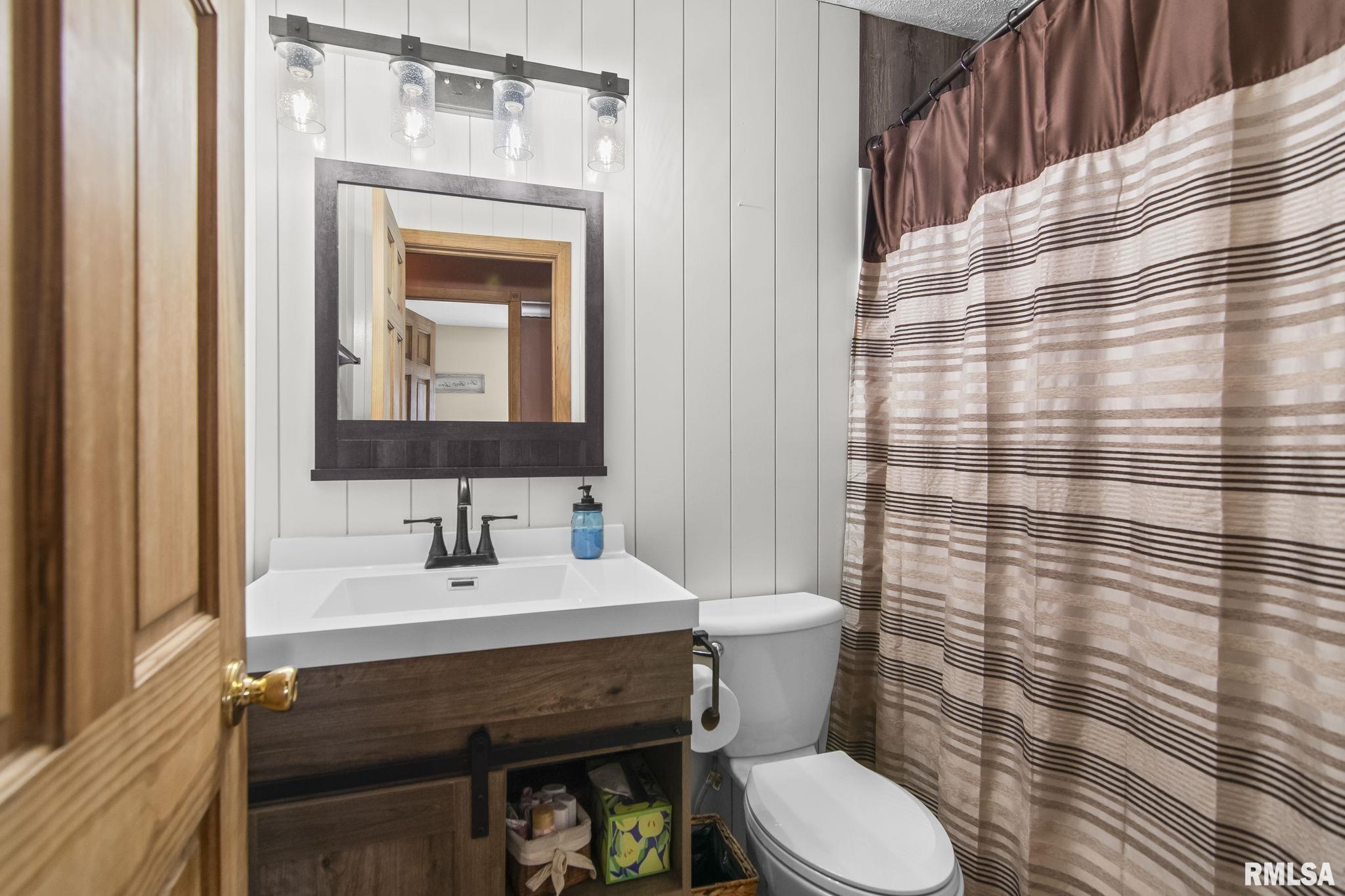 3406 Hazlett Road Springfield, IL 62707 - Photo 31 of 49 Gallery Image 31