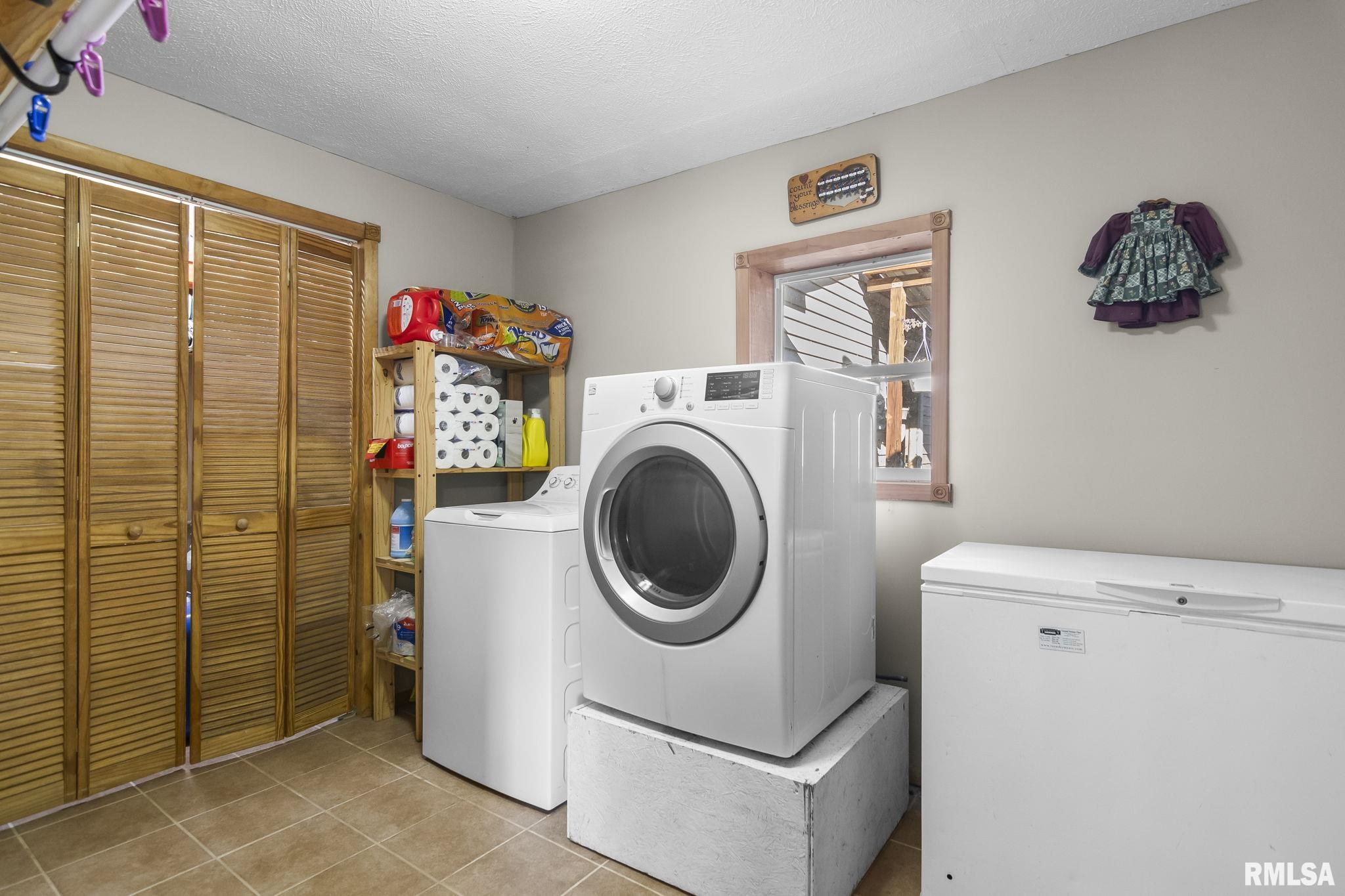 3406 Hazlett Road Springfield, IL 62707 - Photo 34 of 49 Gallery Image 34
