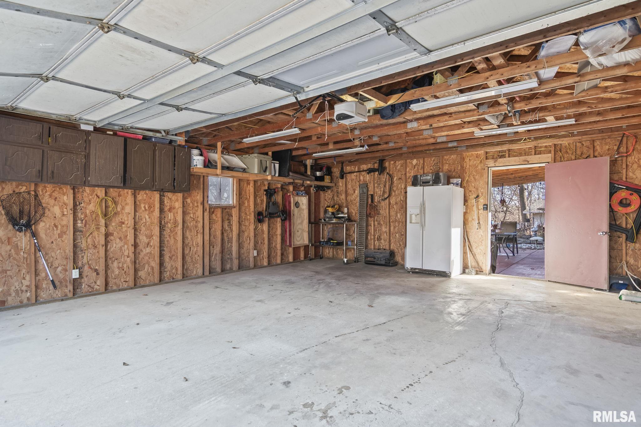 3406 Hazlett Road Springfield, IL 62707 - Photo 38 of 49 Gallery Image 38