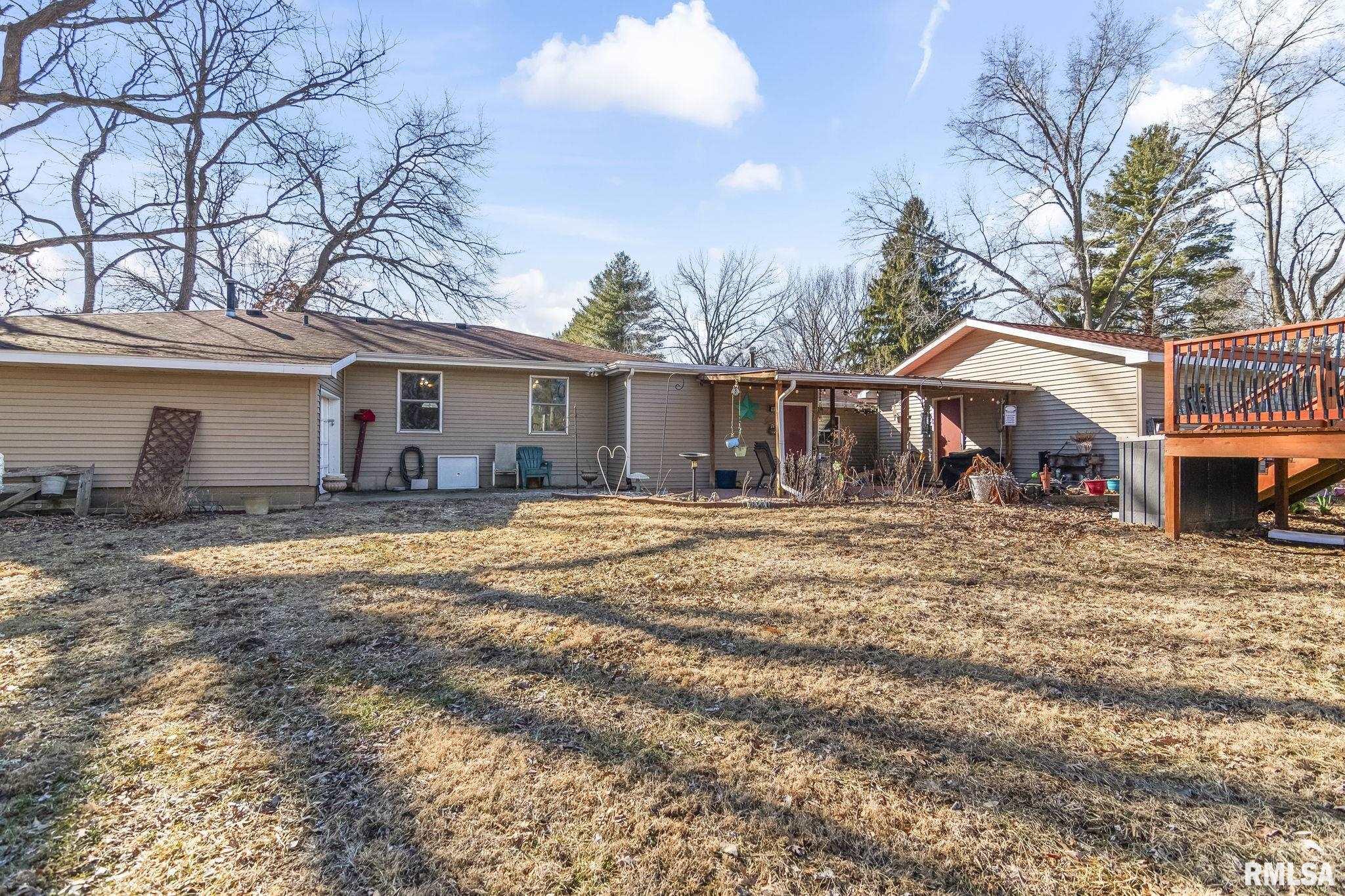 3406 Hazlett Road Springfield, IL 62707 - Photo 39 of 49 Gallery Image 39