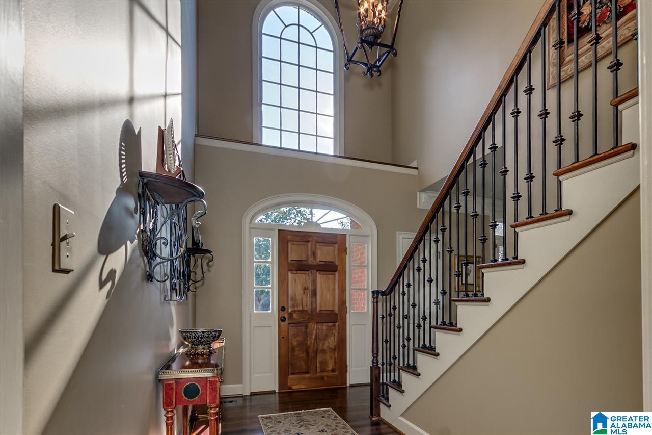 3516 Branch Mill Road Birmingham, AL 35223 - Photo 3 of 50