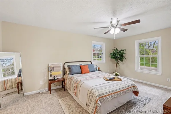 $379,900 | 9039 Richland Drive, Georgetown, IN 47122