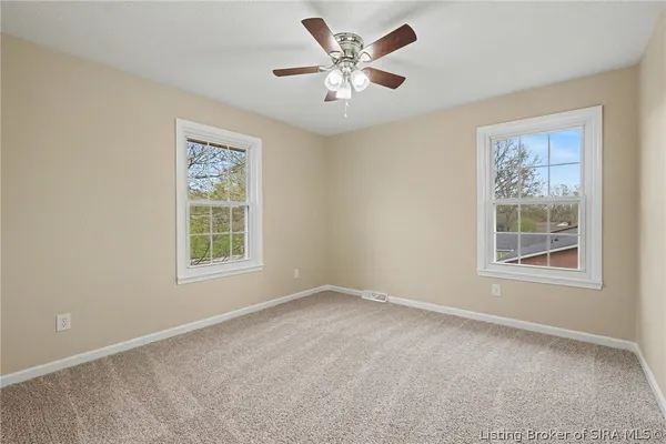 $379,900 | 9039 Richland Drive, Georgetown, IN 47122