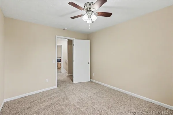 $379,900 | 9039 Richland Drive, Georgetown, IN 47122