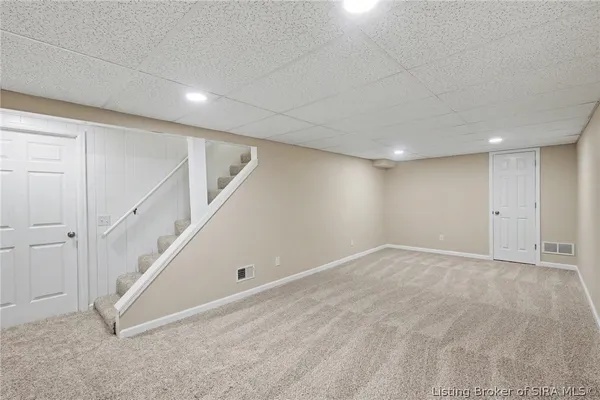 $379,900 | 9039 Richland Drive, Georgetown, IN 47122