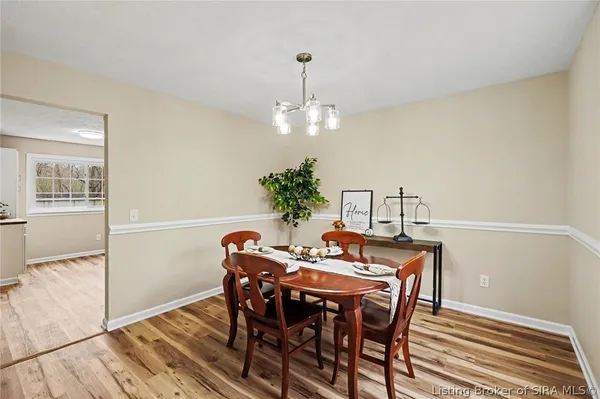 $379,900 | 9039 Richland Drive, Georgetown, IN 47122