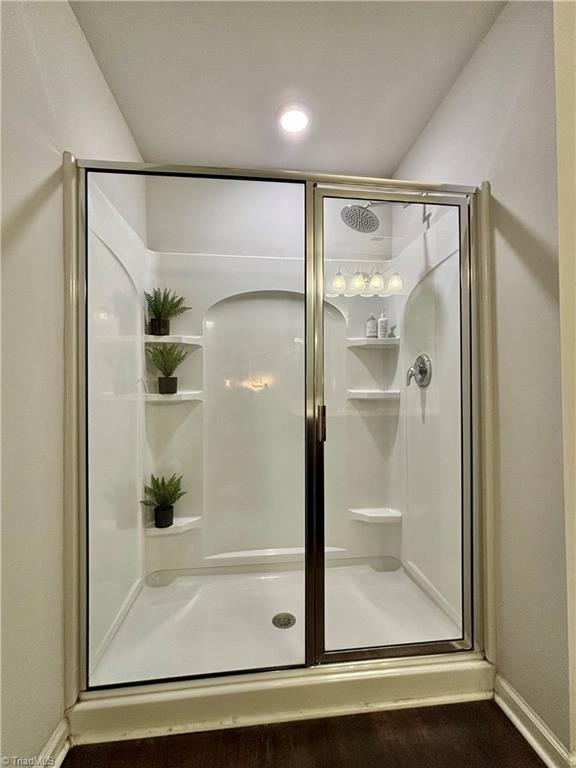 2370 Whisperwood Street Rural Hall, NC 27045 - Photo 27 of 50 En Suite
