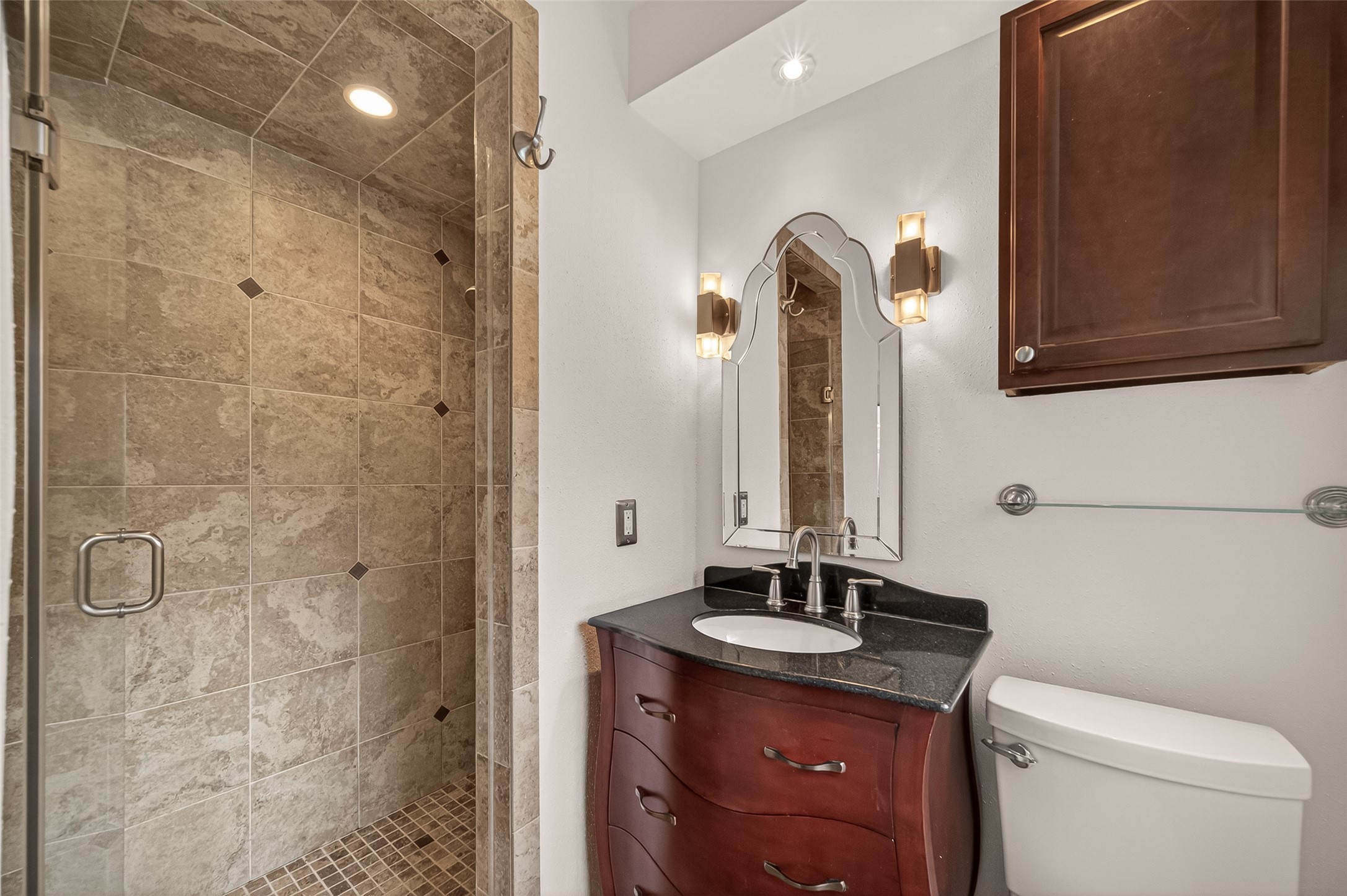 5666 Overbrook Lane Houston, TX 77056 - Photo 29 of 36