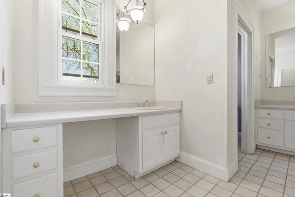 $350,000 | 100 Easley Highway, Pelzer, SC 29669