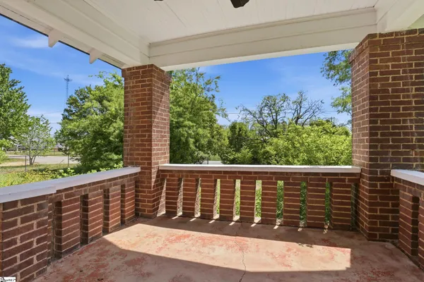 $350,000 | 100 Easley Highway, Pelzer, SC 29669