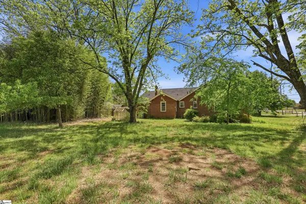 $350,000 | 100 Easley Highway, Pelzer, SC 29669