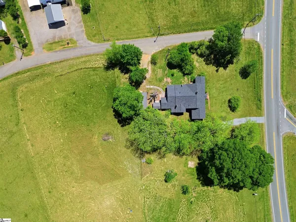 $350,000 | 100 Easley Highway, Pelzer, SC 29669