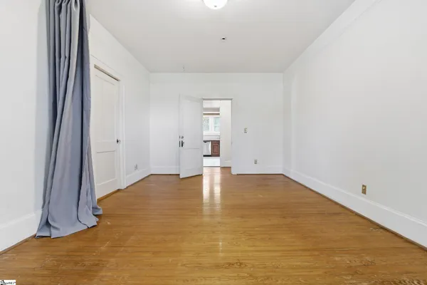 $350,000 | 100 Easley Highway, Pelzer, SC 29669