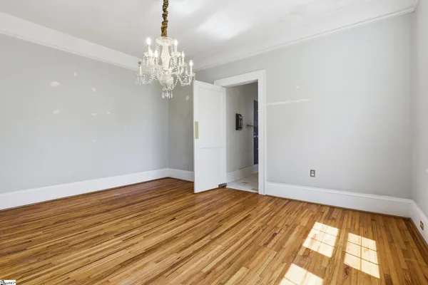 $350,000 | 100 Easley Highway, Pelzer, SC 29669