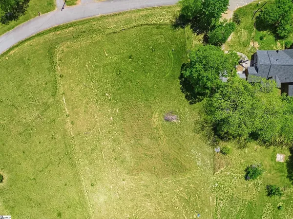 $350,000 | 100 Easley Highway, Pelzer, SC 29669