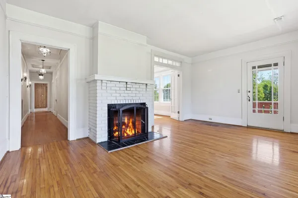 $350,000 | 100 Easley Highway, Pelzer, SC 29669