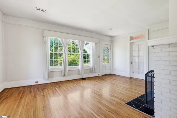 $350,000 | 100 Easley Highway, Pelzer, SC 29669