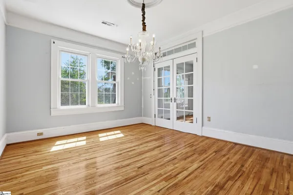 $350,000 | 100 Easley Highway, Pelzer, SC 29669