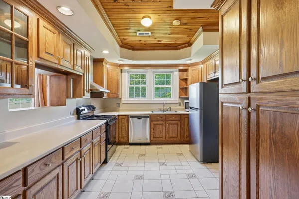 $350,000 | 100 Easley Highway, Pelzer, SC 29669